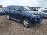 JTEBU5JR6J5****** Salvamento y Destrozados 2018 Toyota 4Runner en Avenel New Jersey