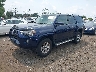 JTEBU5JR6J5****** Usados y Reparables 2018 Toyota 4Runner en Avenel New Jersey