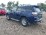 JTEBU5JR6J5****** Salvamento y Reparables 2018 Toyota 4Runner en Avenel New Jersey
