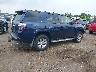 JTEBU5JR6J5****** Salvamento y Destrozados 2018 Toyota 4Runner en Estado de Nueva Jersey