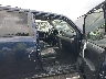 JTEBU5JR6J5****** Usados y Reparables 2018 Toyota 4Runner en Estado de Nueva Jersey