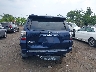JTEBU5JR6J5****** Salvamento y Reparables 2018 Toyota 4Runner en Estado de Nueva Jersey