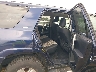 JTEBU5JR6J5****** Destrozados 2018 Toyota 4Runner en Avenel New Jersey
