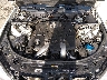 WDDNG9EB5DA****** Reparables 2013 Mercedes-Benz S 550 en Buckhannon