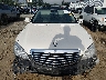 WDDNG9EB5DA****** Usados 2013 Mercedes-Benz S 550 en Estado de Virginia Occidental