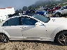 WDDNG9EB5DA****** Reparables 2013 Mercedes-Benz S 550 en Estado de Virginia Occidental