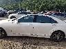 WDDNG9EB5DA****** Salvamento 2013 Mercedes-Benz S 550