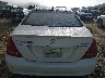 WDDNG9EB5DA****** Usados 2013 Mercedes-Benz S 550