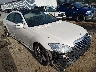 WDDNG9EB5DA****** Salvamento y Destrozados 2013 Mercedes-Benz S 550 en Buckhannon