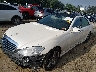 WDDNG9EB5DA****** Usados y Reparables 2013 Mercedes-Benz S 550 en Buckhannon