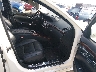 WDDNG9EB5DA****** Usados y Reparables 2013 Mercedes-Benz S 550 en Estado de Virginia Occidental