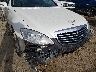 WDDNG9EB5DA****** Salvamento y Reparables 2013 Mercedes-Benz S 550 en Estado de Virginia Occidental