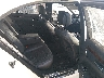 WDDNG9EB5DA****** Destrozados 2013 Mercedes-Benz S 550 en Buckhannon