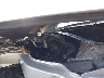 1FMCU9J9XJU****** Repairable 2018 Ford Escape in Manchester