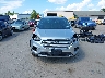 1FMCU9J9XJU****** Wrecked 2018 Ford Escape in New Hampshire State