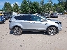 1FMCU9J9XJU****** Used 2018 Ford Escape in New Hampshire State