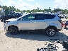1FMCU9J9XJU****** Repairable 2018 Ford Escape in New Hampshire State