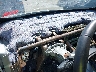 1FMCU9J9XJU****** Salvage 2018 Ford Escape