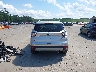 1FMCU9J9XJU****** Wrecked 2018 Ford Escape