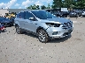 1FMCU9J9XJU****** Salvage and Wrecked 2018 Ford Escape in Manchester