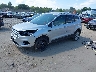 1FMCU9J9XJU****** Used and Repairable 2018 Ford Escape in Manchester