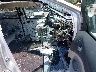 1FMCU9J9XJU****** Used and Repairable 2018 Ford Escape in New Hampshire State