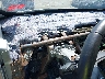 1FMCU9J9XJU****** Salvage 2018 Ford Escape in Manchester