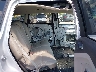 1FMCU9J9XJU****** Wrecked 2018 Ford Escape in Manchester