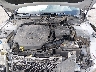 KNALC4J12J5****** Reparables 2018 Kia Cadenza en Albuquerque