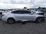 KNALC4J12J5****** Reparables 2018 Kia Cadenza en Estado de Nuevo México