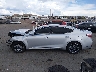 KNALC4J12J5****** Salvamento 2018 Kia Cadenza