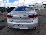 KNALC4J12J5****** Usados 2018 Kia Cadenza