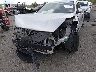 KNALC4J12J5****** Destrozados 2018 Kia Cadenza en Estado de Nuevo México
