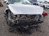 KNALC4J12J5****** Reparables 2018 Kia Cadenza