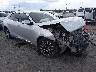 KNALC4J12J5****** Salvamento y Destrozados 2018 Kia Cadenza en Albuquerque