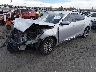 KNALC4J12J5****** Usados y Reparables 2018 Kia Cadenza en Albuquerque