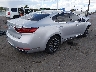 KNALC4J12J5****** Salvamento y Destrozados 2018 Kia Cadenza en Estado de Nuevo México