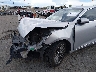 KNALC4J12J5****** Salvamento y Reparables 2018 Kia Cadenza en Estado de Nuevo México