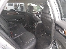 KNALC4J12J5****** Destrozados 2018 Kia Cadenza en Albuquerque
