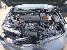 19XFL4H88TE****** Repairable 2026 Honda Civic Hybrid in Grenada