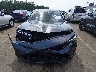 19XFL4H88TE****** Used 2026 Honda Civic Hybrid in Mississippi State