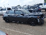 19XFL4H88TE****** Repairable 2026 Honda Civic Hybrid in Mississippi State