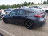 19XFL4H88TE****** Salvage 2026 Honda Civic Hybrid