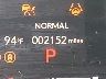 19XFL4H88TE****** Wrecked 2026 Honda Civic Hybrid