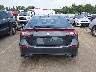 19XFL4H88TE****** Used 2026 Honda Civic Hybrid