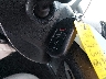 19XFL4H88TE****** Salvage 2026 Honda Civic Hybrid in Mississippi State