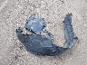 19XFL4H88TE****** Wrecked 2026 Honda Civic Hybrid in Mississippi State