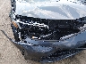 19XFL4H88TE****** Repairable 2026 Honda Civic Hybrid