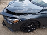 19XFL4H88TE****** Used and Repairable 2026 Honda Civic Hybrid in Grenada