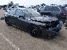 19XFL4H88TE****** Salvage and Wrecked 2026 Honda Civic Hybrid in Grenada
